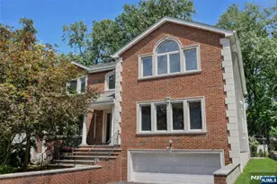 741 Washburn St, Teaneck Township, NJ 07666 - Photo 1