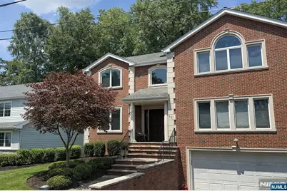 741 Washburn Street, Teaneck Township, NJ 07666 - Photo 1