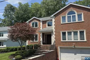 741 Washburn St, Teaneck Township, NJ 07666 - Photo 1