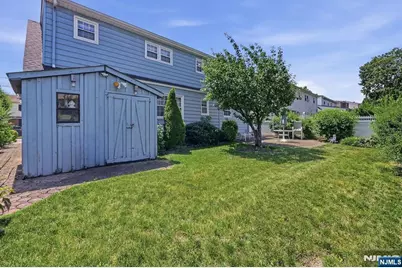 183 Lee Street, Elmwood Park, NJ 07407 - Photo 44