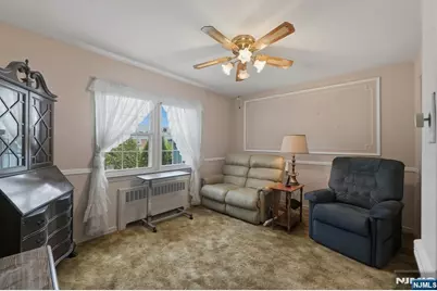 183 Lee Street, Elmwood Park, NJ 07407 - Photo 16