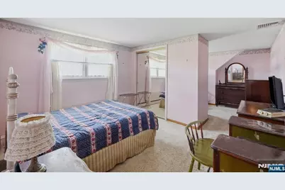 183 Lee Street, Elmwood Park, NJ 07407 - Photo 26