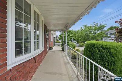 183 Lee Street, Elmwood Park, NJ 07407 - Photo 6