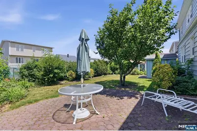 183 Lee Street, Elmwood Park, NJ 07407 - Photo 48