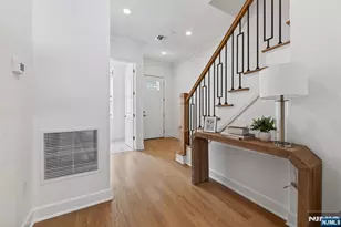 10 Gabriel Ct, Paramus, NJ 07652 - Photo 4