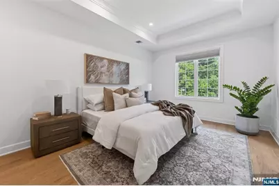 10 Gabriel Court, Paramus, NJ 07652 - Photo 16