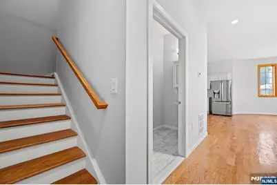 176 Union Avenue 2 #2, Rutherford, NJ 07070 - Photo 6