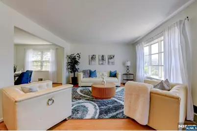 15 Winding Way, West Orange Township, NJ 07052 - Photo 4