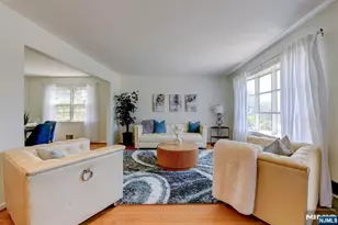 15 Winding Way, West Orange Township, NJ 07052 - Photo 4