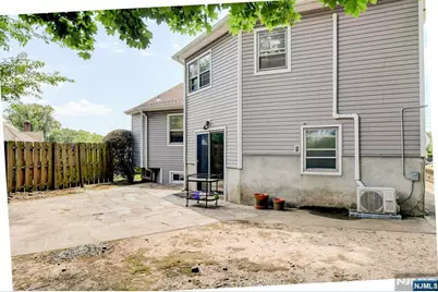 15 Winding Way, West Orange Township, NJ 07052 - Photo 38