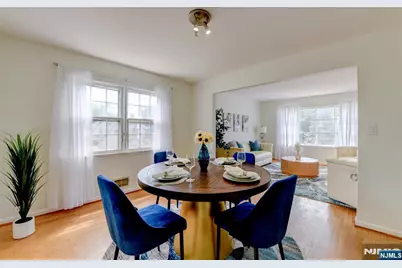 15 Winding Way, West Orange Township, NJ 07052 - Photo 6