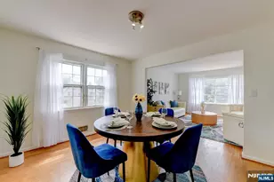 15 Winding Way, West Orange Township, NJ 07052 - Photo 6