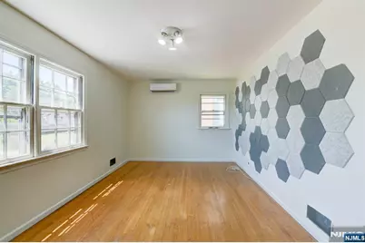 15 Winding Way, West Orange Township, NJ 07052 - Photo 18