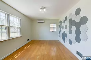 15 Winding Way, West Orange Township, NJ 07052 - Photo 18