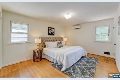 15 Winding Way, West Orange Township, NJ 07052 - Photo 22
