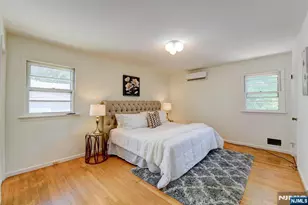 15 Winding Way, West Orange Township, NJ 07052 - Photo 22
