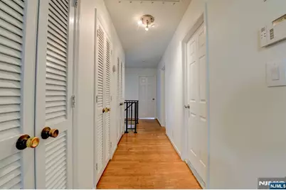 15 Winding Way, West Orange Township, NJ 07052 - Photo 30