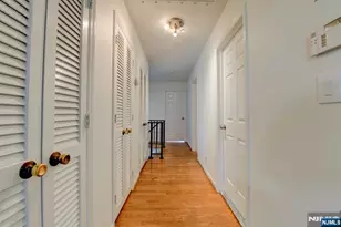 15 Winding Way, West Orange Township, NJ 07052 - Photo 30