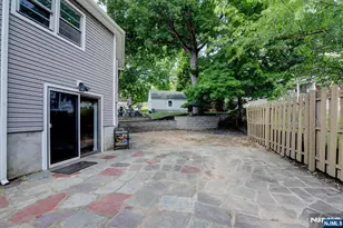 15 Winding Way, West Orange Township, NJ 07052 - Photo 40