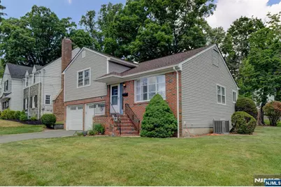 15 Winding Way, West Orange Township, NJ 07052 - Photo 36