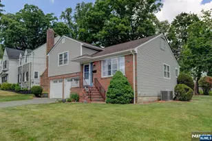 15 Winding Way, West Orange Township, NJ 07052 - Photo 36