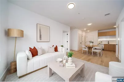 649 38th Street 502 #502, Union City, NJ 07087 - Photo 2