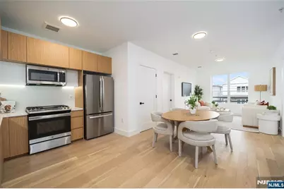 649 38th Street 502 #502, Union City, NJ 07087 - Photo 4