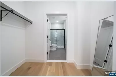 649 38th Street 502 #502, Union City, NJ 07087 - Photo 12