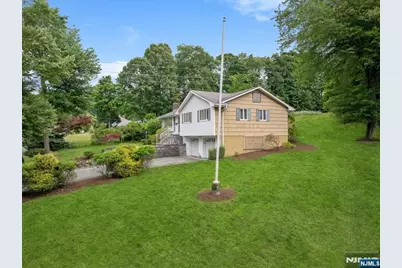 641 Antrim Road, River Vale Township, NJ 07675 - Photo 4