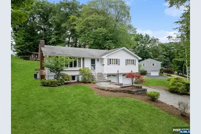 641 Antrim Road, River Vale Township, NJ 07675 - Photo 2