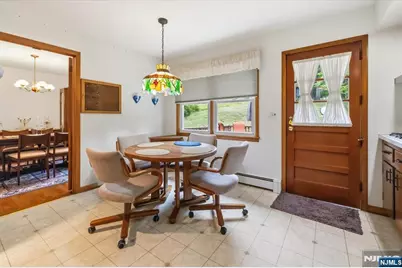 641 Antrim Road, River Vale Township, NJ 07675 - Photo 12