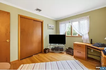 641 Antrim Road, River Vale Township, NJ 07675 - Photo 22