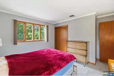 641 Antrim Road, River Vale Township, NJ 07675 - Photo 24