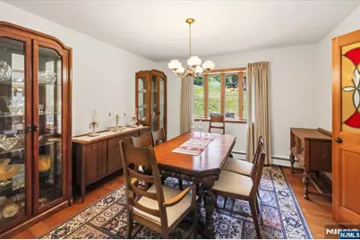 641 Antrim Road, River Vale Township, NJ 07675 - Photo 16