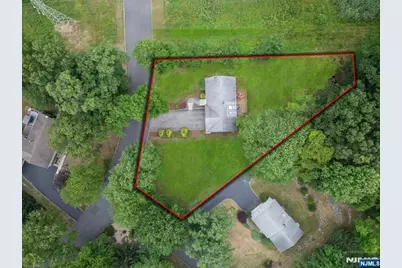 641 Antrim Road, River Vale Township, NJ 07675 - Photo 44