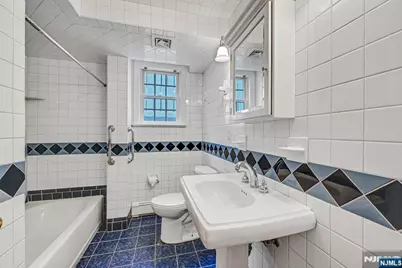 1 Buena Vista Avenue, Hawthorne, NJ 07506 - Photo 26