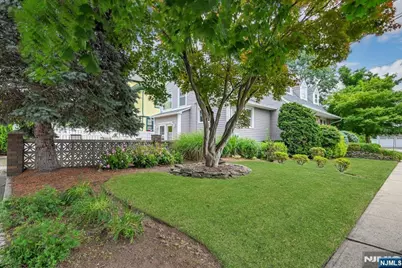 1 Buena Vista Avenue, Hawthorne, NJ 07506 - Photo 2
