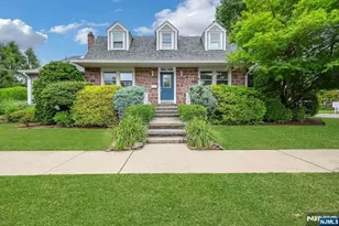 1 Buena Vista Ave, Hawthorne, NJ 07506 - Photo 1