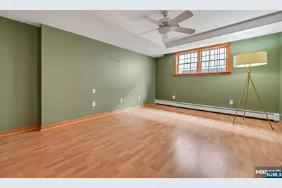 1 Buena Vista Avenue, Hawthorne, NJ 07506 - Photo 24