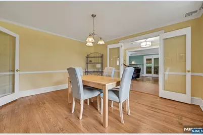 1 Buena Vista Avenue, Hawthorne, NJ 07506 - Photo 6