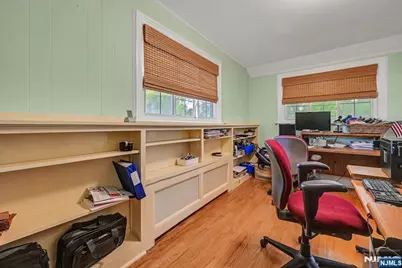 1 Buena Vista Avenue, Hawthorne, NJ 07506 - Photo 12