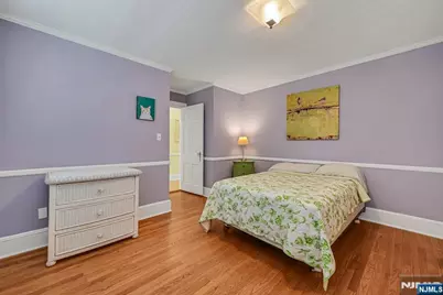 1 Buena Vista Avenue, Hawthorne, NJ 07506 - Photo 14