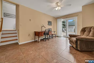 1 Buena Vista Avenue, Hawthorne, NJ 07506 - Photo 10