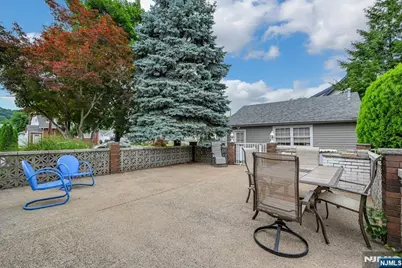 1 Buena Vista Avenue, Hawthorne, NJ 07506 - Photo 28