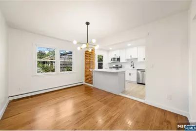 212 Frankfort Avenue, Northvale, NJ 07647 - Photo 6