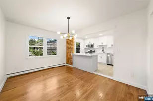212 Frankfort Ave, Northvale, NJ 07647 - Photo 6