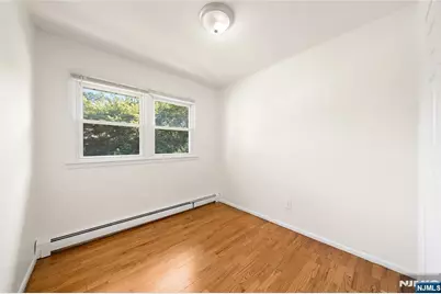 212 Frankfort Avenue, Northvale, NJ 07647 - Photo 14