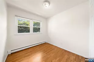 212 Frankfort Ave, Northvale, NJ 07647 - Photo 14
