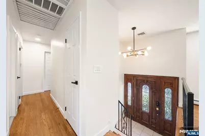 212 Frankfort Avenue, Northvale, NJ 07647 - Photo 10