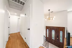 212 Frankfort Ave, Northvale, NJ 07647 - Photo 10